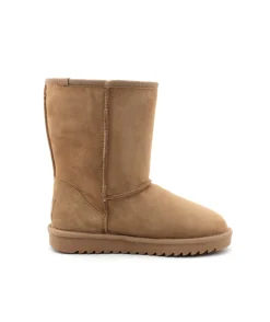 Femme L'Empreinte Chaussures ARA 12-29919-06