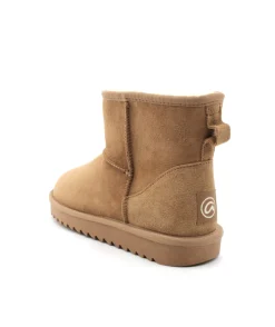 Femme L'Empreinte Chaussures ARA 12-29921-06