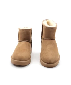 Femme L'Empreinte Chaussures ARA 12-29921-06