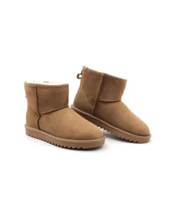 Femme L'Empreinte Chaussures ARA 12-29921-06