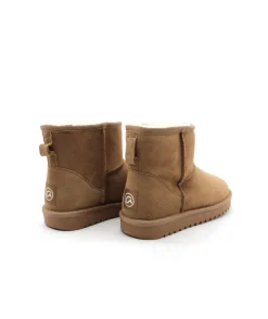 Femme L'Empreinte Chaussures ARA 12-29921-06