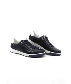 Femme L'Empreinte Chaussures ARA 12-34423-02