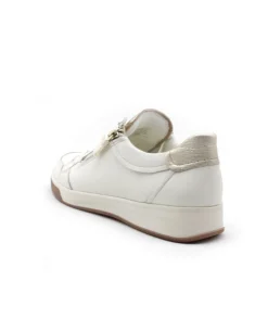 Femme L'Empreinte Chaussures ARA 12-34423-09