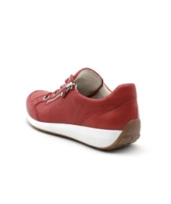 Femme L'Empreinte Chaussures ARA 12-34587-10