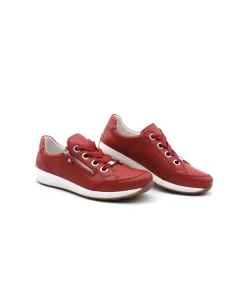 Femme L'Empreinte Chaussures ARA 12-34587-10