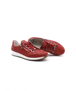 Femme L'Empreinte Chaussures ARA 12-34587-10