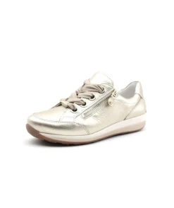 Femme L'Empreinte Chaussures ARA 12-44587-17