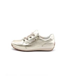 Femme L'Empreinte Chaussures ARA 12-44587-17