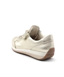 Femme L'Empreinte Chaussures ARA 12-44587-17