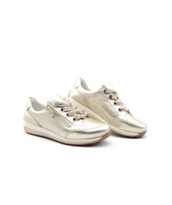 Femme L'Empreinte Chaussures ARA 12-44587-17