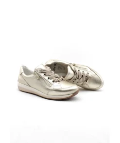 Femme L'Empreinte Chaussures ARA 12-44587-17