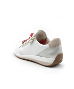 Femme L'Empreinte Chaussures ARA 12-34587-79