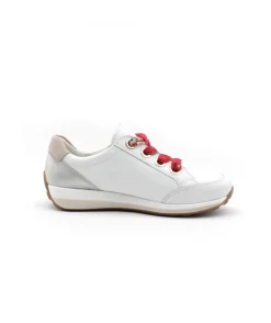 Femme L'Empreinte Chaussures ARA 12-34587-79
