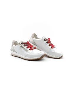 Femme L'Empreinte Chaussures ARA 12-34587-79