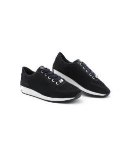 Femme L'Empreinte Chaussures ARA 12-44014-02