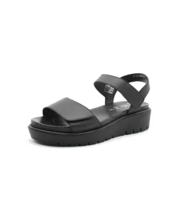 Femme L'Empreinte Chaussures ARA 1233518-01