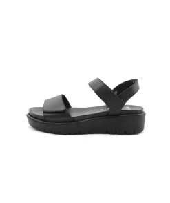 Femme L'Empreinte Chaussures ARA 1233518-01