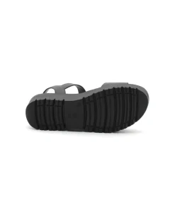 Femme L'Empreinte Chaussures ARA 1233518-01