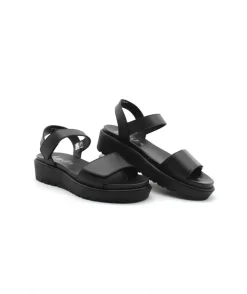 Femme L'Empreinte Chaussures ARA 1233518-01