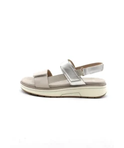 Femme L'Empreinte Chaussures ARA 12-20204-05