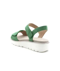 Femme L'Empreinte Chaussures ARA 12-33518-06