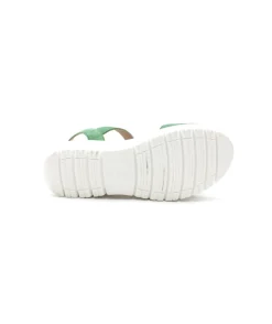 Femme L'Empreinte Chaussures ARA 12-33518-06