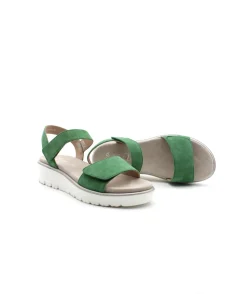 Femme L'Empreinte Chaussures ARA 12-33518-06