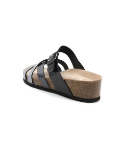 Femme L'Empreinte Chaussures ARA 15-17210-01