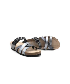 Femme L'Empreinte Chaussures ARA 15-17210-01