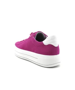 Femme L'Empreinte Chaussures ARA 12-23003-15