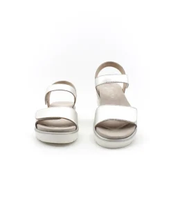 Femme L'Empreinte Chaussures ARA 12-33518-11