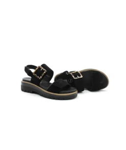 Femme L'Empreinte Chaussures ARA 12-21003-01