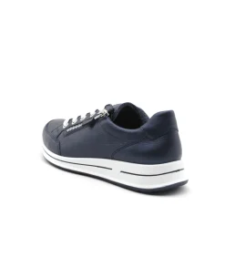 Femme L'Empreinte Chaussures ARA 12-54801-13