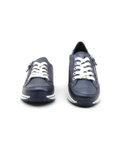 Femme L'Empreinte Chaussures ARA 12-54801-13