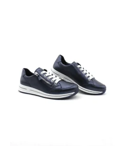 Femme L'Empreinte Chaussures ARA 12-54801-13