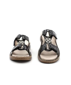 Femme L'Empreinte Chaussures ARA 1229003-01