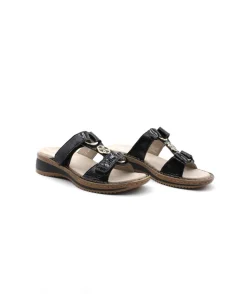 Femme L'Empreinte Chaussures ARA 1229003-01