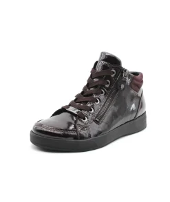 Femme L'Empreinte Chaussures ARA 12-24499-97