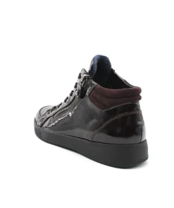 Femme L'Empreinte Chaussures ARA 12-24499-97