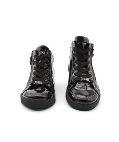 Femme L'Empreinte Chaussures ARA 12-24499-97