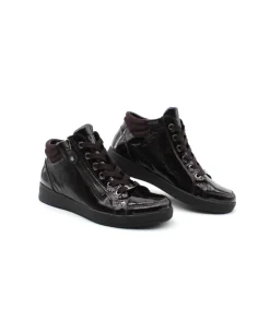 Femme L'Empreinte Chaussures ARA 12-24499-97