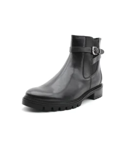 Femme L'Empreinte Chaussures ARA 12-29512-01