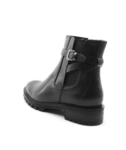 Femme L'Empreinte Chaussures ARA 12-29512-01