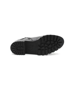 Femme L'Empreinte Chaussures ARA 12-29512-01