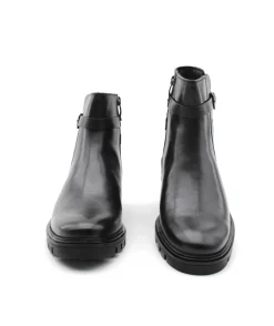 Femme L'Empreinte Chaussures ARA 12-29512-01