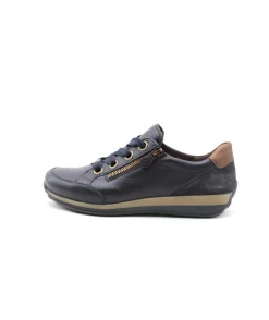Femme L'Empreinte Chaussures ARA 12-44587-29