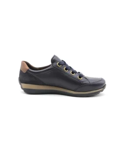 Femme L'Empreinte Chaussures ARA 12-44587-29