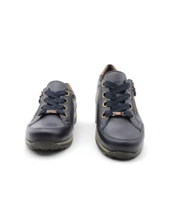 Femme L'Empreinte Chaussures ARA 12-44587-29