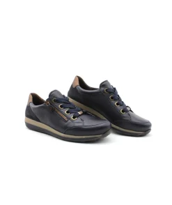 Femme L'Empreinte Chaussures ARA 12-44587-29