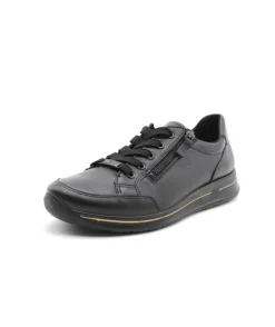 Femme L'Empreinte Chaussures ARA 12-24801-30